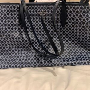 Kate spade shoulder bag